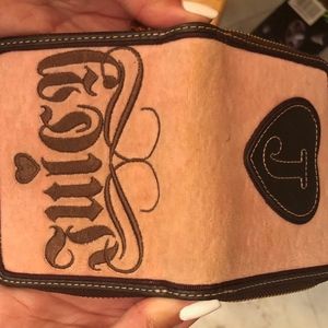 Juicy Wallet